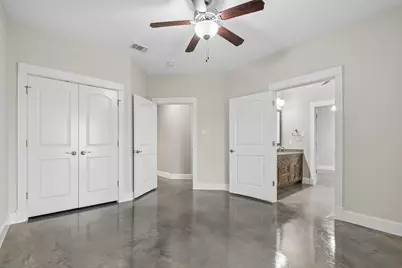 6258 Miller Lane, Belton, TX 76513 - Photo 23