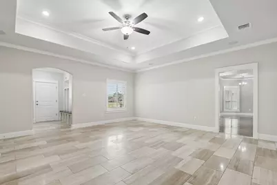 6258 Miller Lane, Belton, TX 76513 - Photo 31