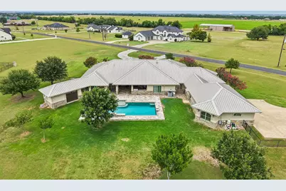 6258 Miller Lane, Belton, TX 76513 - Photo 39