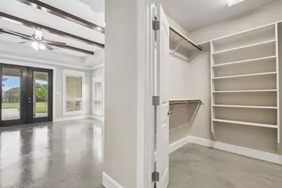 6258 Miller Lane, Belton, TX 76513 - Photo 17