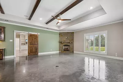 6258 Miller Lane, Belton, TX 76513 - Photo 11