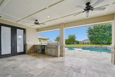 6258 Miller Lane, Belton, TX 76513 - Photo 37