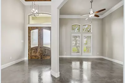 6258 Miller Lane, Belton, TX 76513 - Photo 5