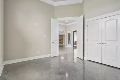 6258 Miller Lane, Belton, TX 76513 - Photo 7
