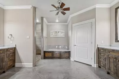 6258 Miller Lane, Belton, TX 76513 - Photo 19