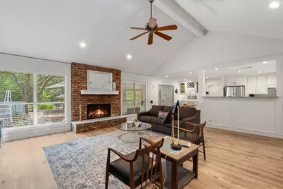 1709 Crested Butte Drive, Austin, TX 78746 - Photo 9