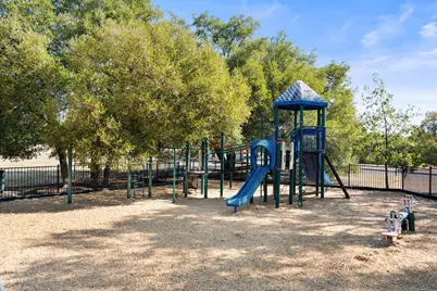 1709 Crested Butte Drive, Austin, TX 78746 - Photo 37