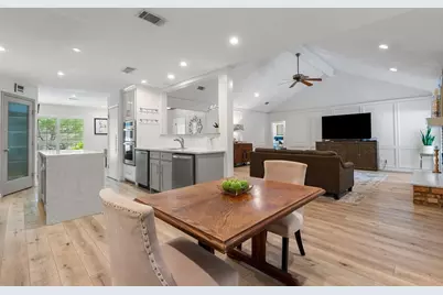 1709 Crested Butte Drive, Austin, TX 78746 - Photo 5