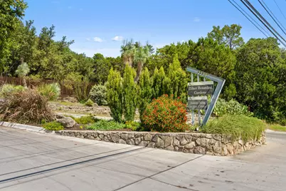 1709 Crested Butte Drive, Austin, TX 78746 - Photo 39