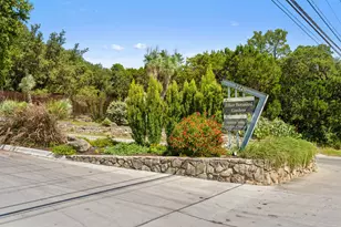 1709 Crested Butte Dr, Austin, TX 78746 - Photo 39