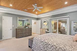 1709 Crested Butte Dr, Austin, TX 78746 - Photo 27