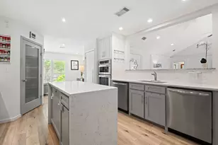 1709 Crested Butte Dr, Austin, TX 78746 - Photo 21