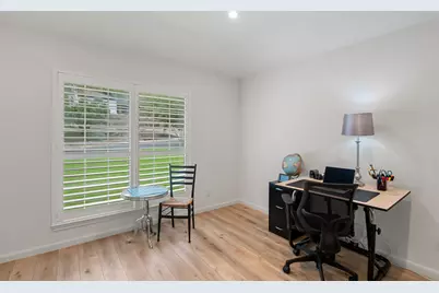 1709 Crested Butte Drive, Austin, TX 78746 - Photo 19