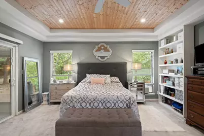 1709 Crested Butte Drive, Austin, TX 78746 - Photo 11