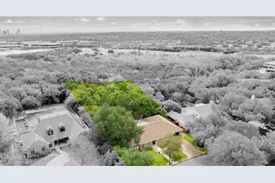 1709 Crested Butte Drive, Austin, TX 78746 - Photo 15