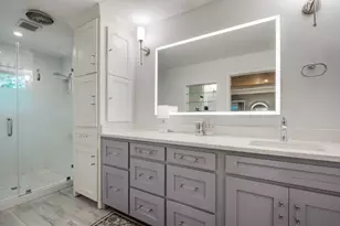 1709 Crested Butte Dr, Austin, TX 78746 - Photo 13