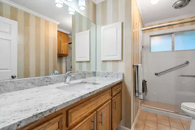 1709 Crested Butte Drive, Austin, TX 78746 - Photo 29