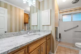 1709 Crested Butte Dr, Austin, TX 78746 - Photo 29