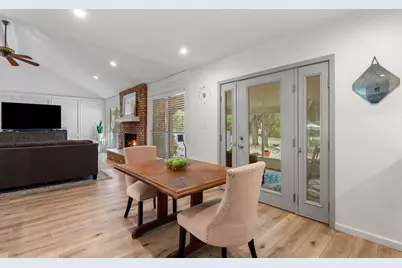 1709 Crested Butte Drive, Austin, TX 78746 - Photo 25