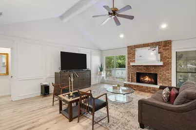 1709 Crested Butte Drive, Austin, TX 78746 - Photo 23