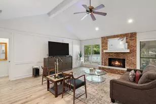 1709 Crested Butte Dr, Austin, TX 78746 - Photo 23