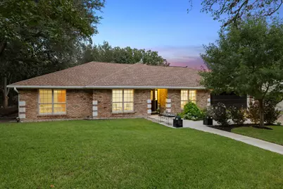 1709 Crested Butte Drive, Austin, TX 78746 - Photo 31