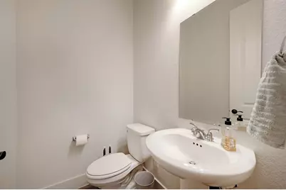 132 Lambs Ear Path, San Marcos, TX 78666 - Photo 27