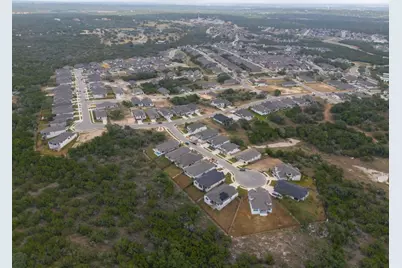 132 Lambs Ear Path, San Marcos, TX 78666 - Photo 39