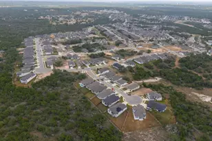 132 Lambs Ear Path, San Marcos, TX 78666 - Photo 39