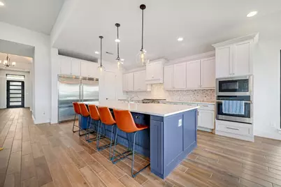 132 Lambs Ear Path, San Marcos, TX 78666 - Photo 7