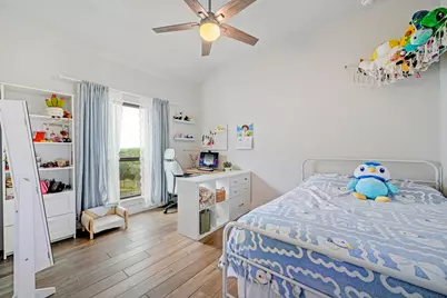 132 Lambs Ear Path, San Marcos, TX 78666 - Photo 23