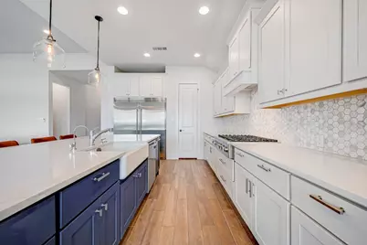 132 Lambs Ear Path, San Marcos, TX 78666 - Photo 11