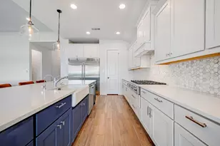 132 Lambs Ear Path, San Marcos, TX 78666 - Photo 11