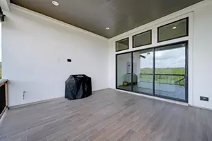 132 Lambs Ear Path, San Marcos, TX 78666 - Photo 29