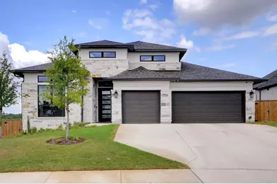 132 Lambs Ear Path, San Marcos, TX 78666 - Photo 1