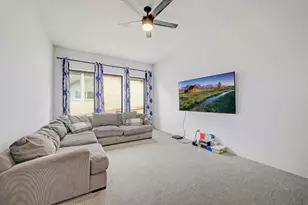 132 Lambs Ear Path, San Marcos, TX 78666 - Photo 19