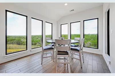 132 Lambs Ear Path, San Marcos, TX 78666 - Photo 13