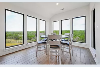 132 Lambs Ear Path, San Marcos, TX 78666 - Photo 13