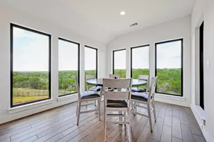 132 Lambs Ear Path, San Marcos, TX 78666 - Photo 13