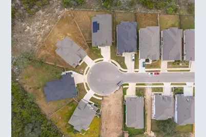 132 Lambs Ear Path, San Marcos, TX 78666 - Photo 37