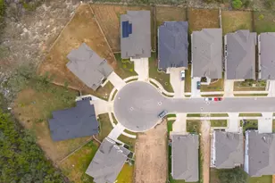 132 Lambs Ear Path, San Marcos, TX 78666 - Photo 37