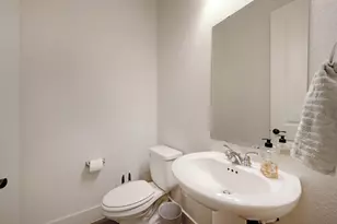 132 Lambs Ear Path, San Marcos, TX 78666 - Photo 27