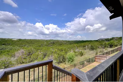 132 Lambs Ear Path, San Marcos, TX 78666 - Photo 31