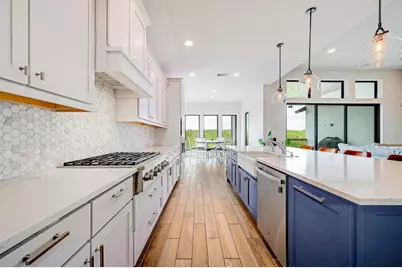 132 Lambs Ear Path, San Marcos, TX 78666 - Photo 9