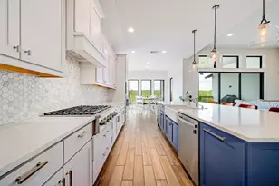 132 Lambs Ear Path, San Marcos, TX 78666 - Photo 9