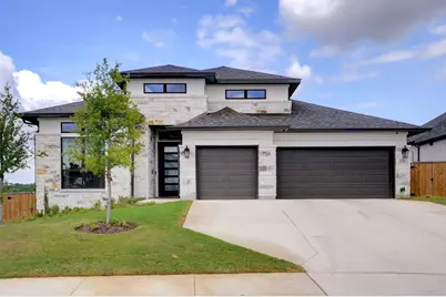 132 Lambs Ear Path, San Marcos, TX 78666 - Photo 1