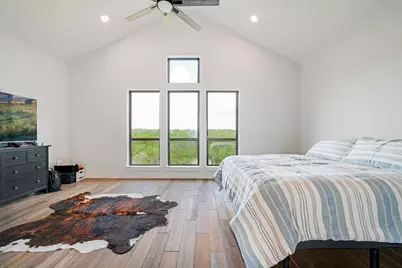 132 Lambs Ear Path, San Marcos, TX 78666 - Photo 15