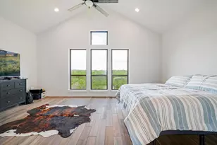 132 Lambs Ear Path, San Marcos, TX 78666 - Photo 15