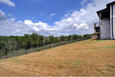 132 Lambs Ear Path, San Marcos, TX 78666 - Photo 33