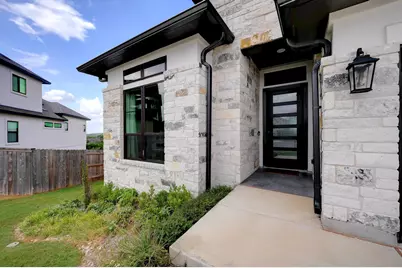 132 Lambs Ear Path, San Marcos, TX 78666 - Photo 3